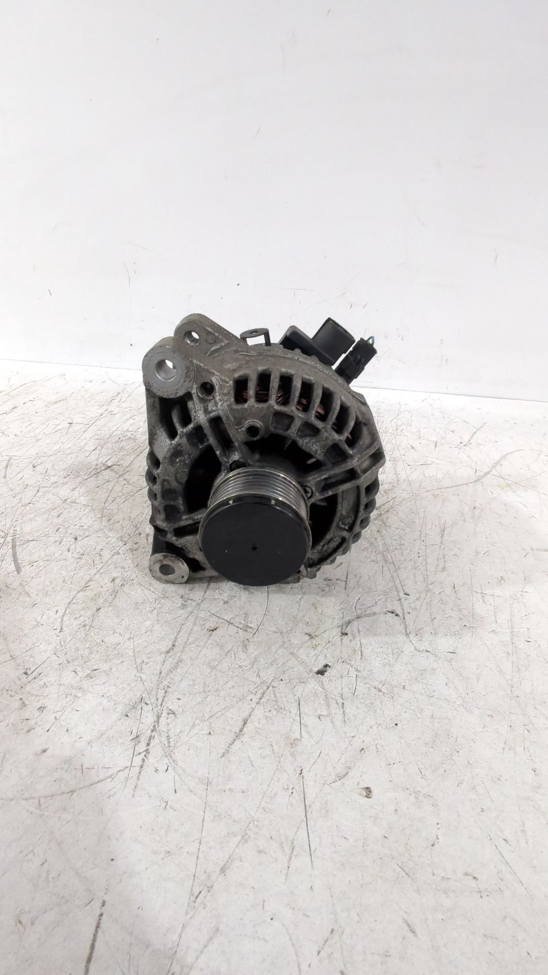 alternador_5705nh_citr_n_xsara_picasso_n68_1_6_hdi