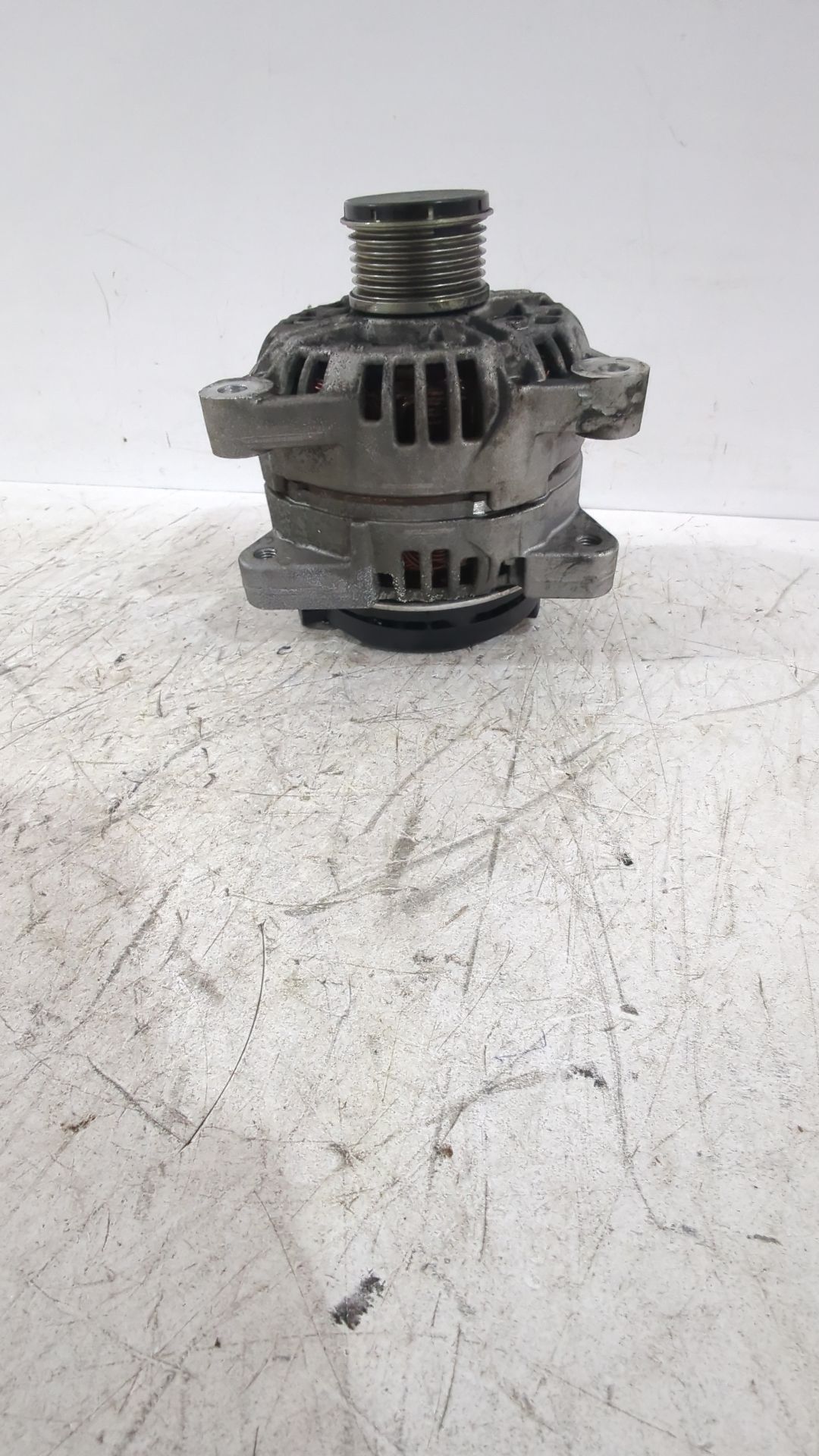 alternador_5705nh_citr_n_xsara_picasso_n68_1_6_hdi