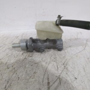 bomba_freno_4601k5_citr_n_xsara_picasso_n68_1_6_hdi