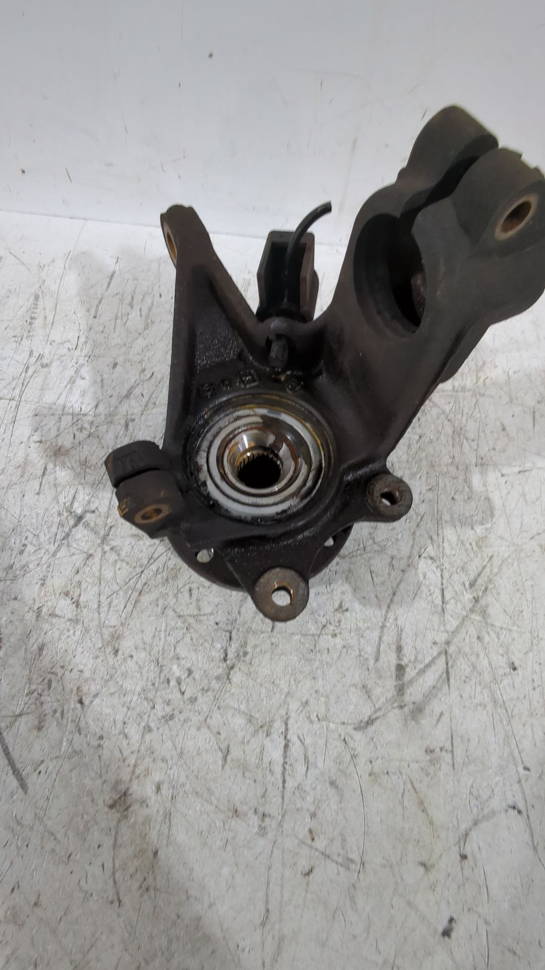 mangueta_delantera_izquierda_364654_citr_n_xsara_picasso_n68_1_6_hdi