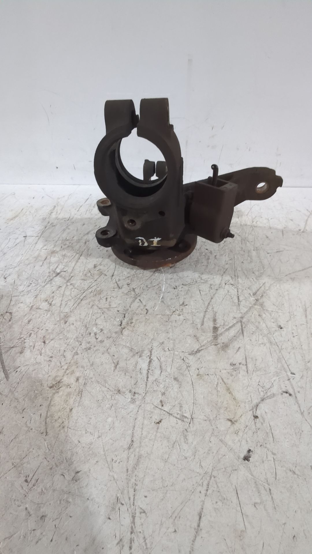 mangueta_delantera_izquierda_364654_citr_n_xsara_picasso_n68_1_6_hdi