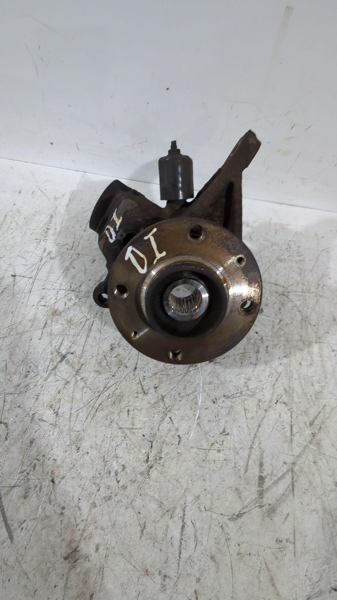 mangueta_delantera_izquierda_364654_citr_n_xsara_picasso_n68_1_6_hdi