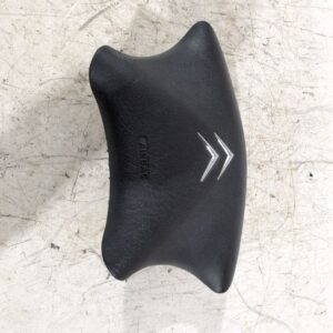 airbag_delantero_izquierdo_4112fn_citr_n_xsara_picasso_n68_1_6_hdi