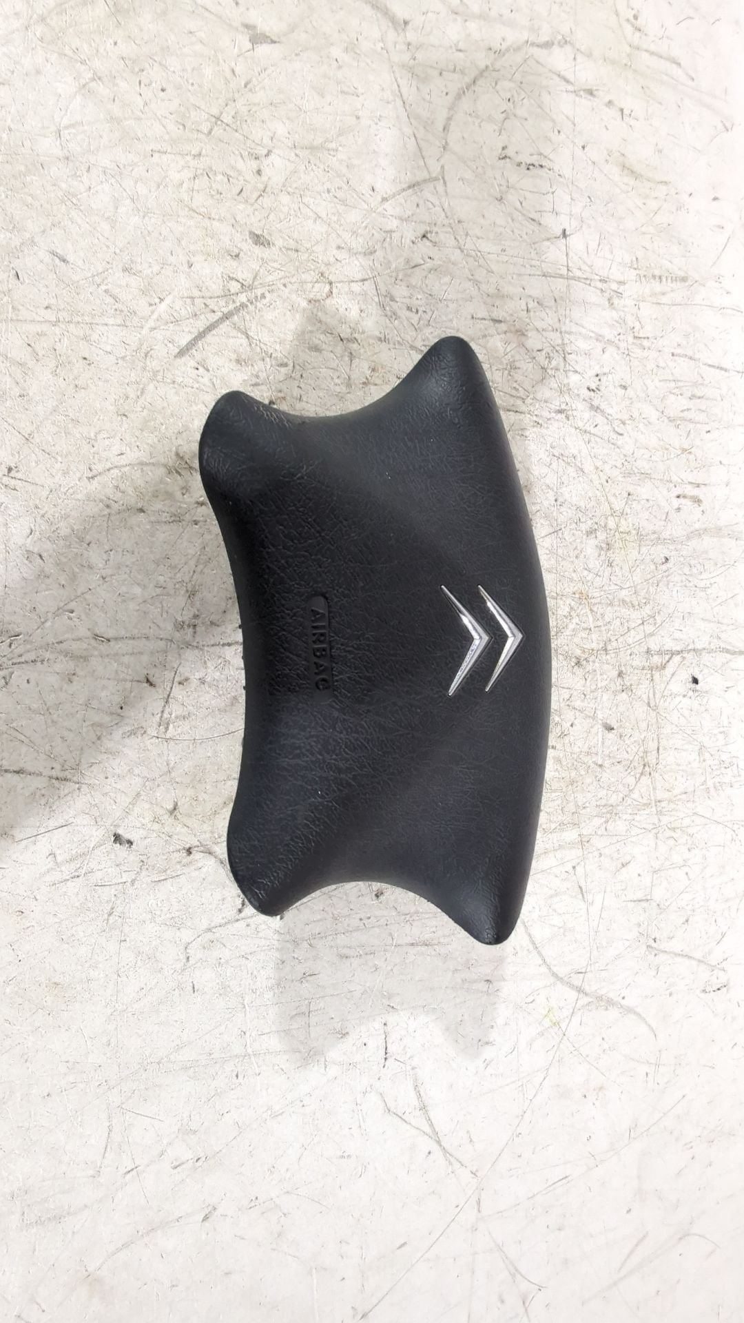 airbag_delantero_izquierdo_4112fn_citr_n_xsara_picasso_n68_1_6_hdi