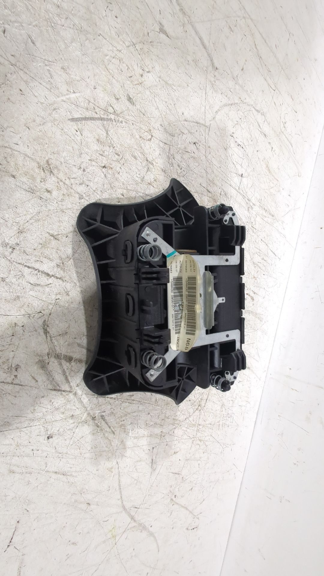 airbag_delantero_izquierdo_4112fn_citr_n_xsara_picasso_n68_1_6_hdi