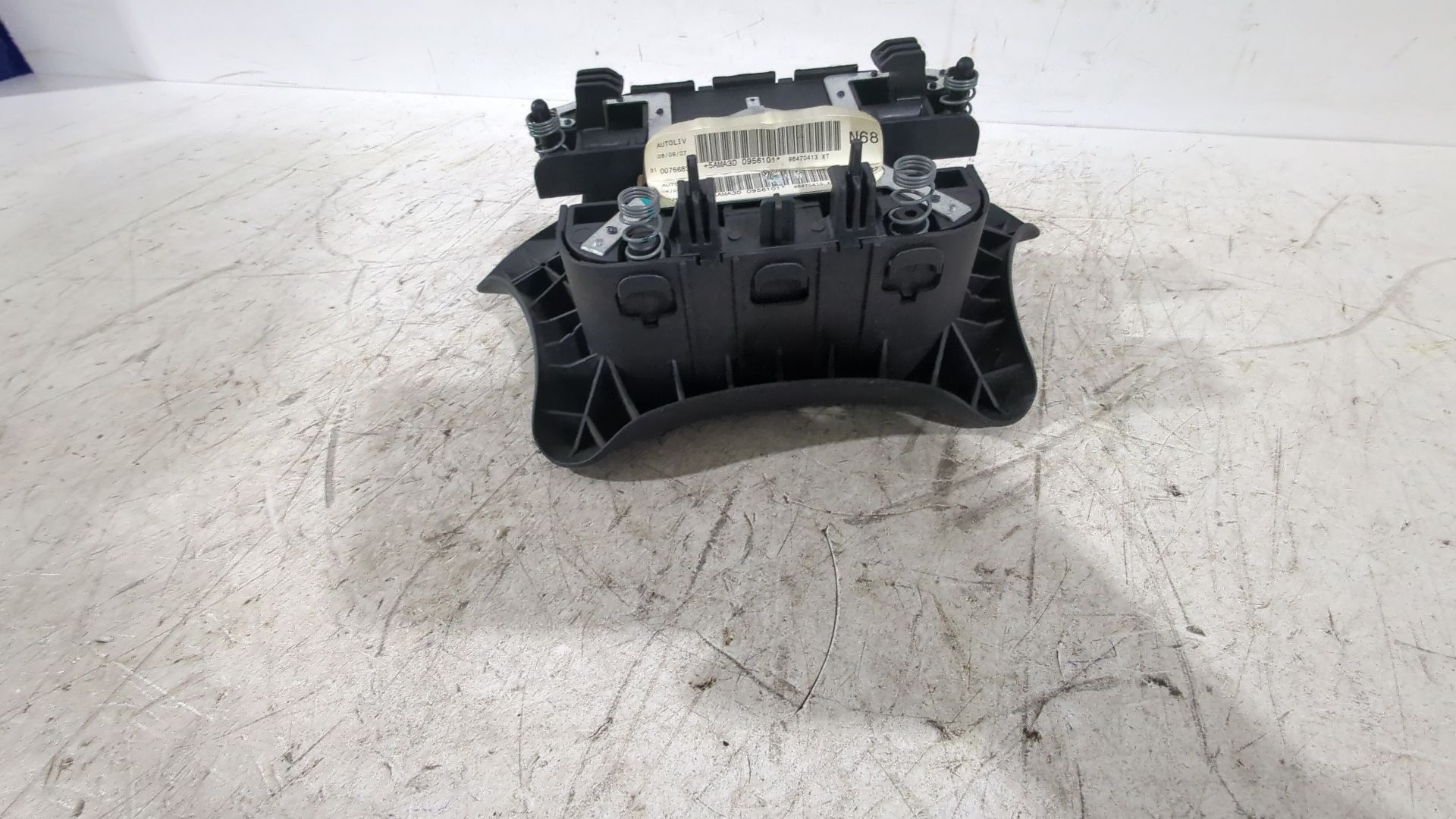 airbag_delantero_izquierdo_4112fn_citr_n_xsara_picasso_n68_1_6_hdi