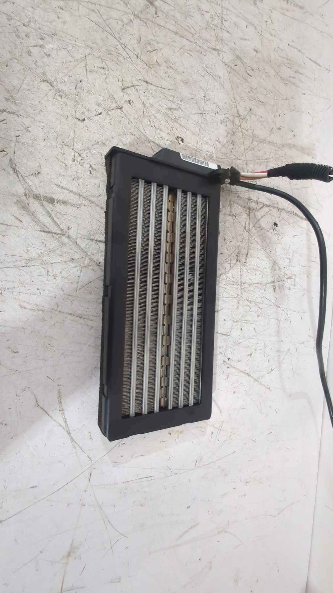 resistencia_calefaccion_6462t7_citr_n_xsara_picasso_n68_1_6_hdi