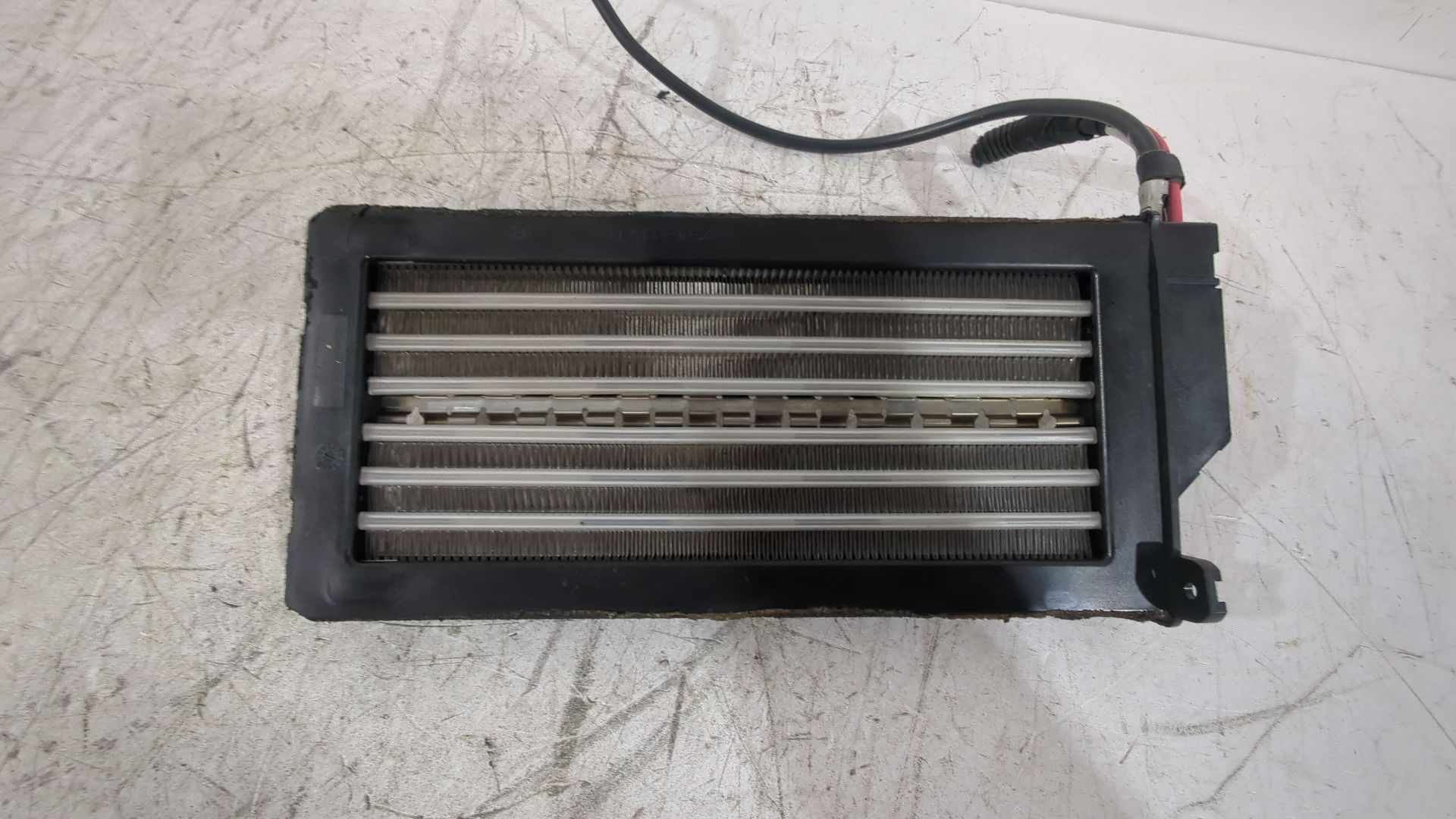 resistencia_calefaccion_6462t7_citr_n_xsara_picasso_n68_1_6_hdi