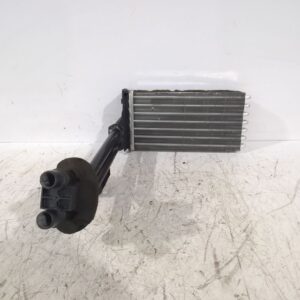 radiador_calefaccion_aire_acondicionado_6448n3_citr_n_xsara_picasso_n68_1_6_hdi