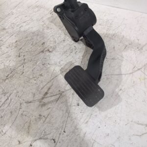 pedal_acelerador_1601h8_citr_n_xsara_picasso_n68_1_6_hdi