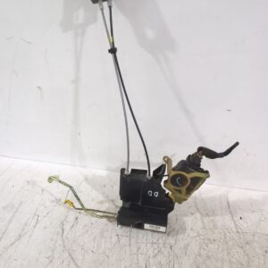 cerradura_puerta_delantera_derecha_813211g000_kia_rio_ii_jb_1_5_crdi