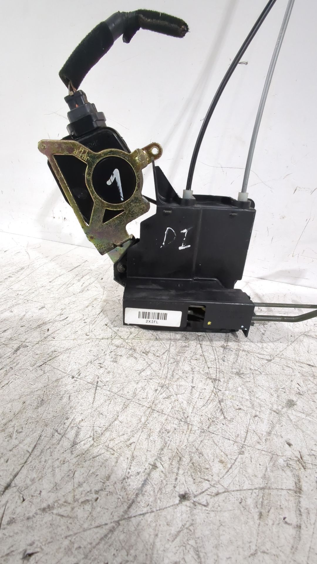 cerradura_puerta_delantera_izquierda_813111g000_kia_rio_ii_jb_1_5_crdi