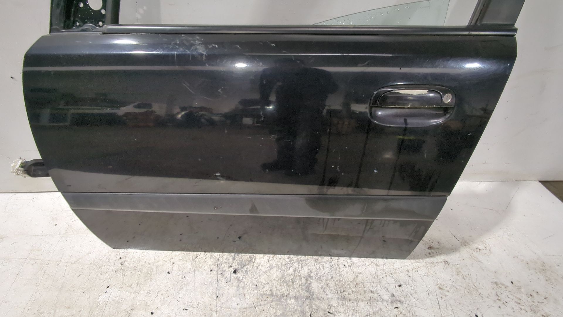 puerta_delantera_izquierda_760031g010_kia_rio_ii_jb_1_5_crdi