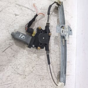 elevalunas_trasero_derecho_834021g000_kia_rio_ii_jb_1_5_crdi