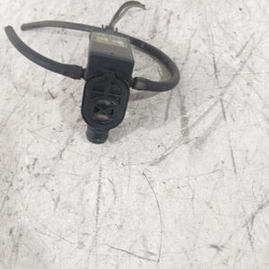 bomba_limpia_985101c100_kia_rio_ii_jb_1_5_crdi