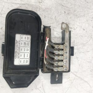 caja_reles_fusibles_919401g500_kia_rio_ii_jb_1_5_crdi