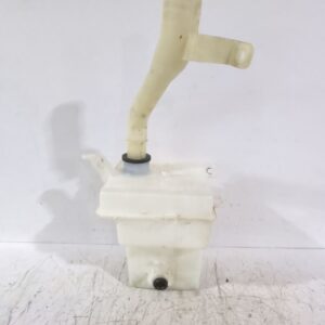 deposito_limpia_986101g201ds_kia_rio_ii_jb_1_5_crdi