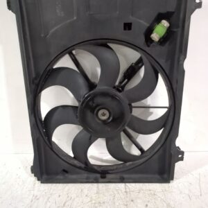electroventilador_253801g300_kia_rio_ii_jb_1_5_crdi