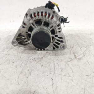 alternador_373002a110_kia_rio_ii_jb_1_5_crdi