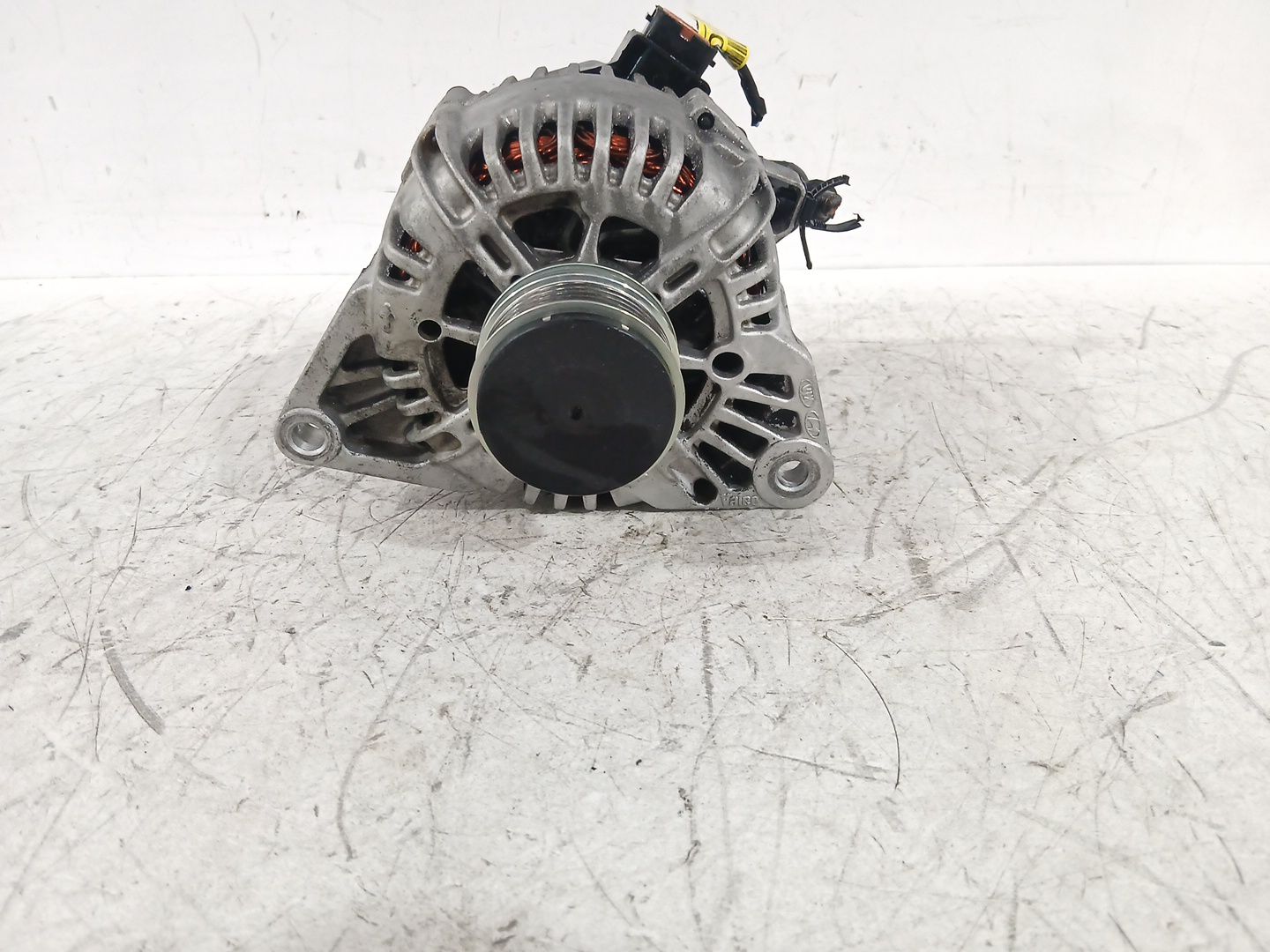 alternador_373002a110_kia_rio_ii_jb_1_5_crdi