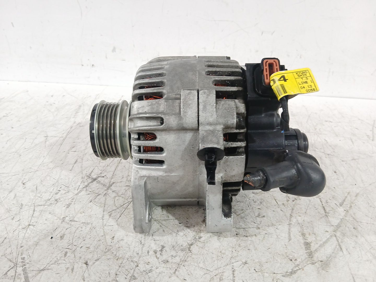 alternador_373002a110_kia_rio_ii_jb_1_5_crdi