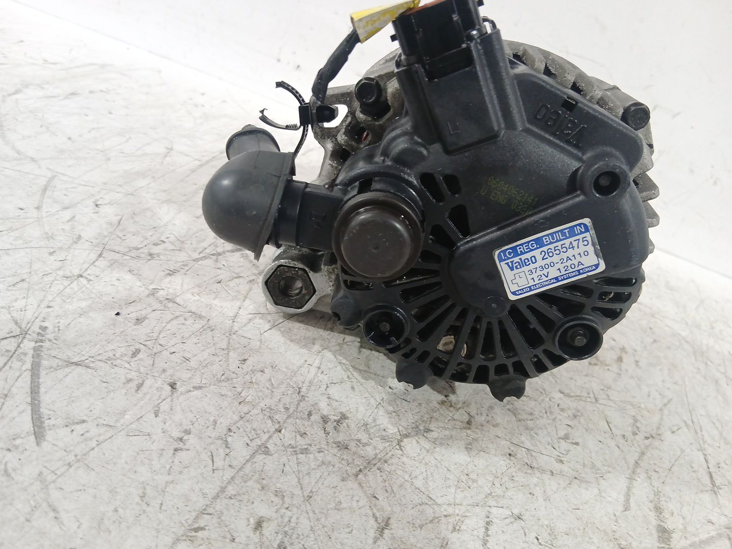 alternador_373002a110_kia_rio_ii_jb_1_5_crdi