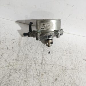 depresor_freno_bomba_vacio_288102a201_kia_rio_ii_jb_1_5_crdi