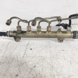 rampa_inyectora_314002a410_kia_rio_ii_jb_1_5_crdi