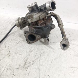 turbocompresor_282012a400_kia_rio_ii_jb_1_5_crdi