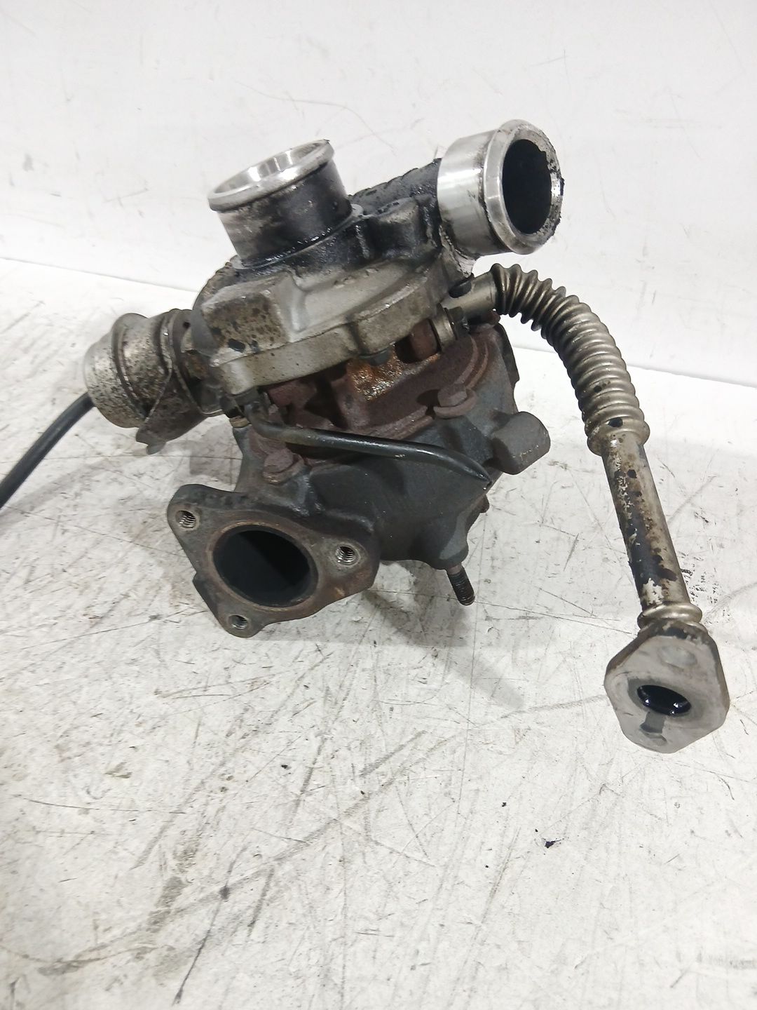 turbocompresor_282012a400_kia_rio_ii_jb_1_5_crdi