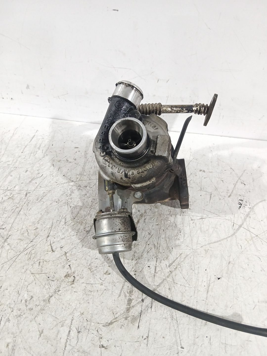 turbocompresor_282012a400_kia_rio_ii_jb_1_5_crdi