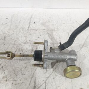 bombin_embrague_416101g800_kia_rio_ii_jb_1_5_crdi