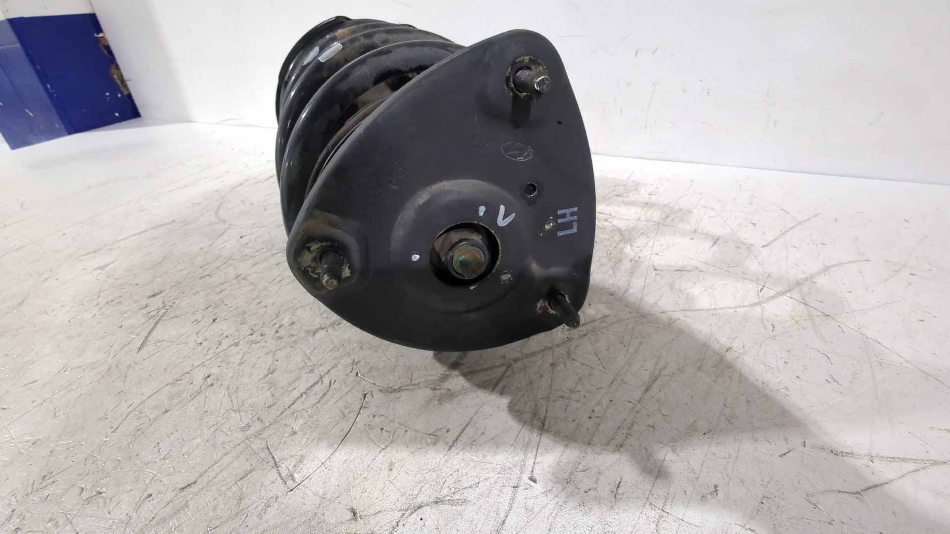 amortiguador_delantero_izquierdo_546501g200_kia_rio_ii_jb_1_5_crdi