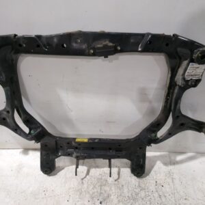 puente_delantero_62400_kia_rio_ii_jb_1_5_crdi