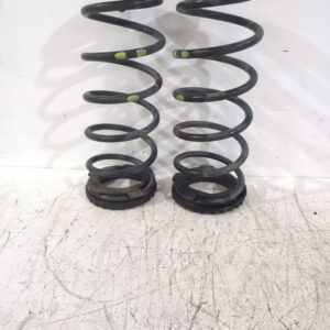 muelle_amortiguacion_553301g100ds_kia_rio_ii_jb_1_5_crdi