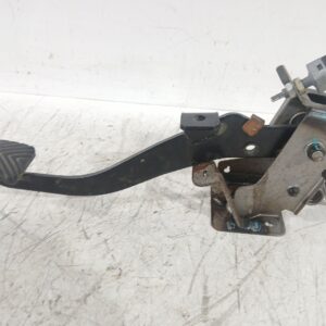 pedal_embrague_328051g860_kia_rio_ii_jb_1_5_crdi