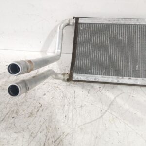 radiador_calefaccion_aire_acondicionado_971381g000_kia_rio_ii_jb_1_5_crdi