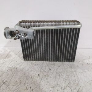 evaporador_aire_acondicionado_6444c9_citr_n_xsara_picasso_n68_1_6_hdi