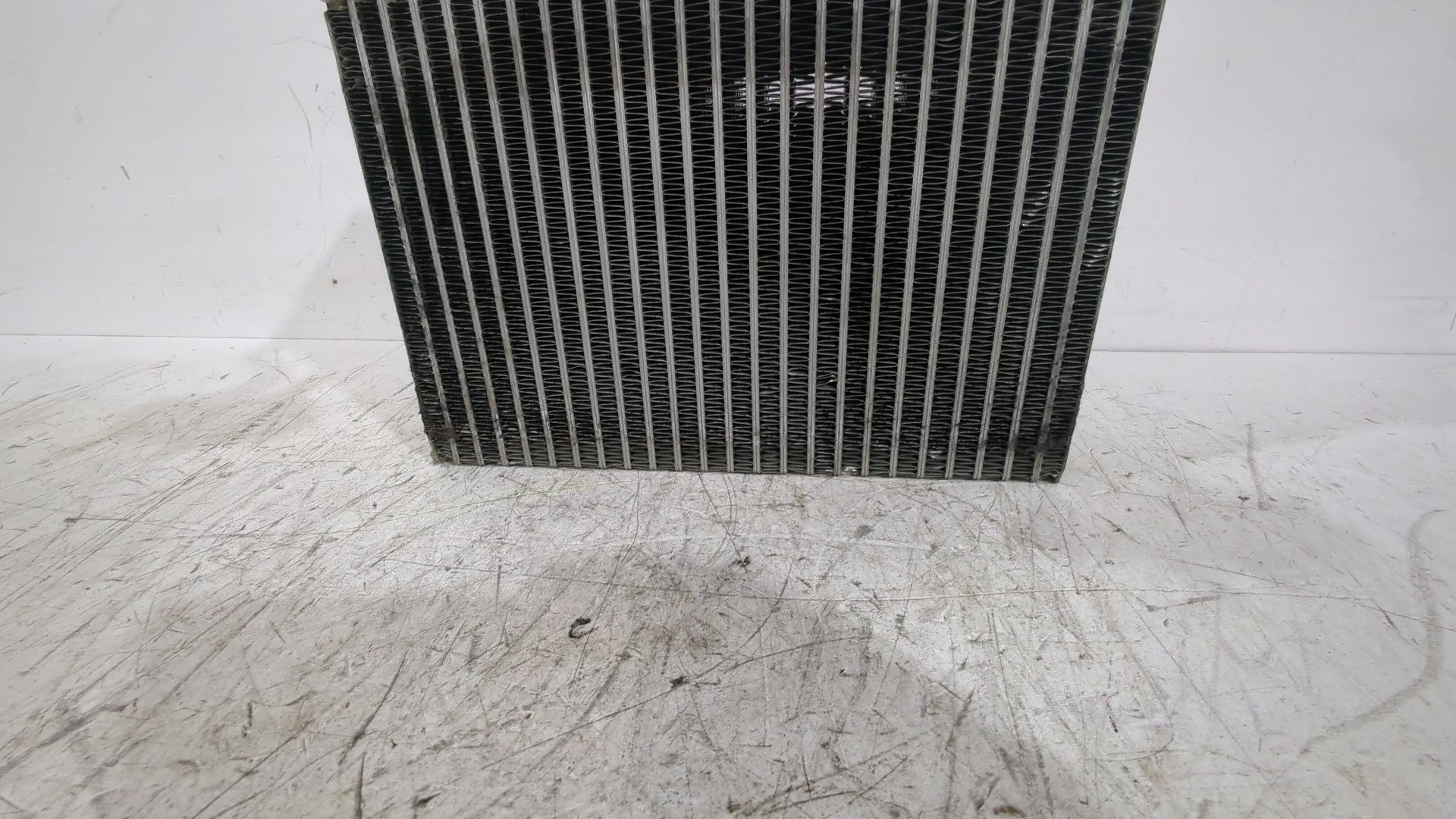 evaporador_aire_acondicionado_6444c9_citr_n_xsara_picasso_n68_1_6_hdi