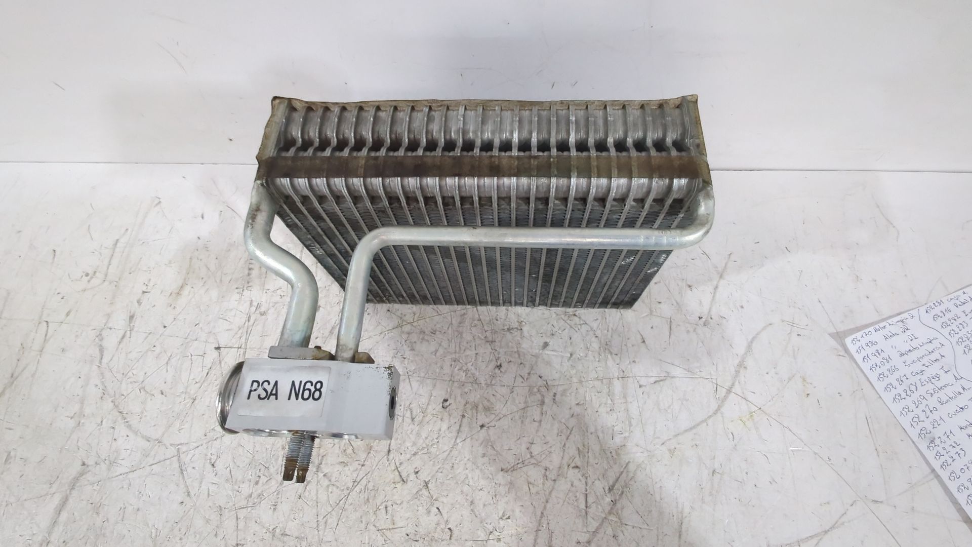 evaporador_aire_acondicionado_6444c9_citr_n_xsara_picasso_n68_1_6_hdi