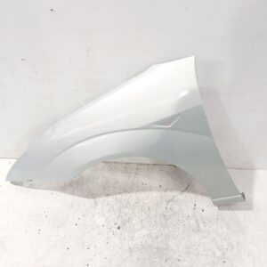 aleta_delantera_izquierda_1147633_ford_focus_i_daw_dbw_1_8_tdci