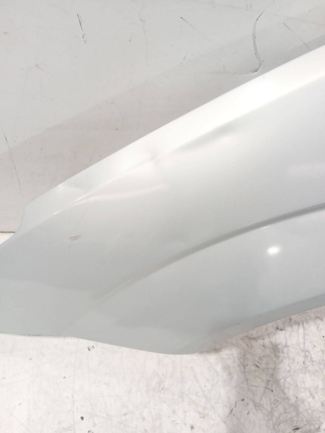 aleta_delantera_izquierda_1147633_ford_focus_i_daw_dbw_1_8_tdci