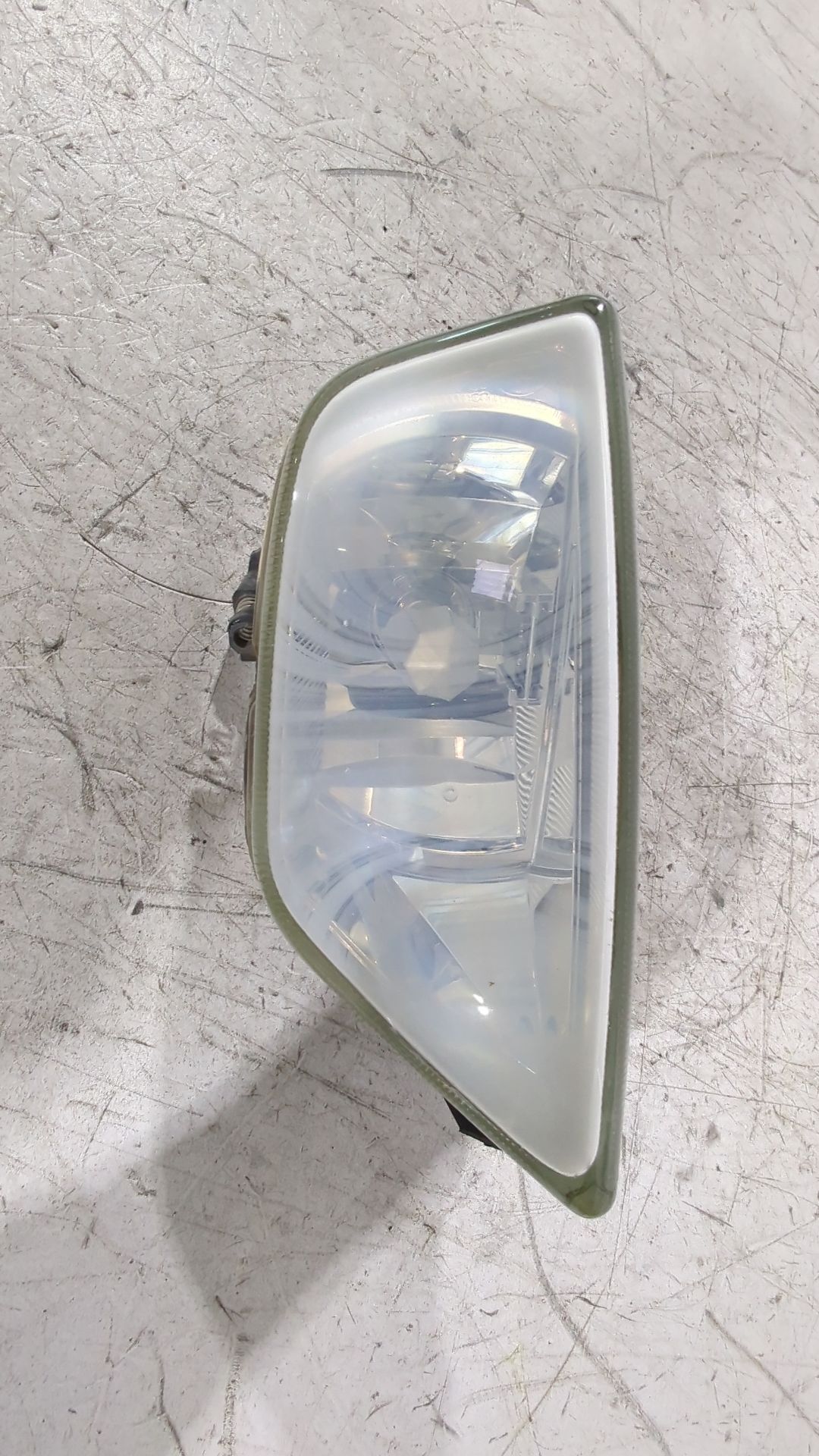 faro_antiniebla_derecho_2m5115k201ah_ford_focus_i_daw_dbw_1_8_tdci