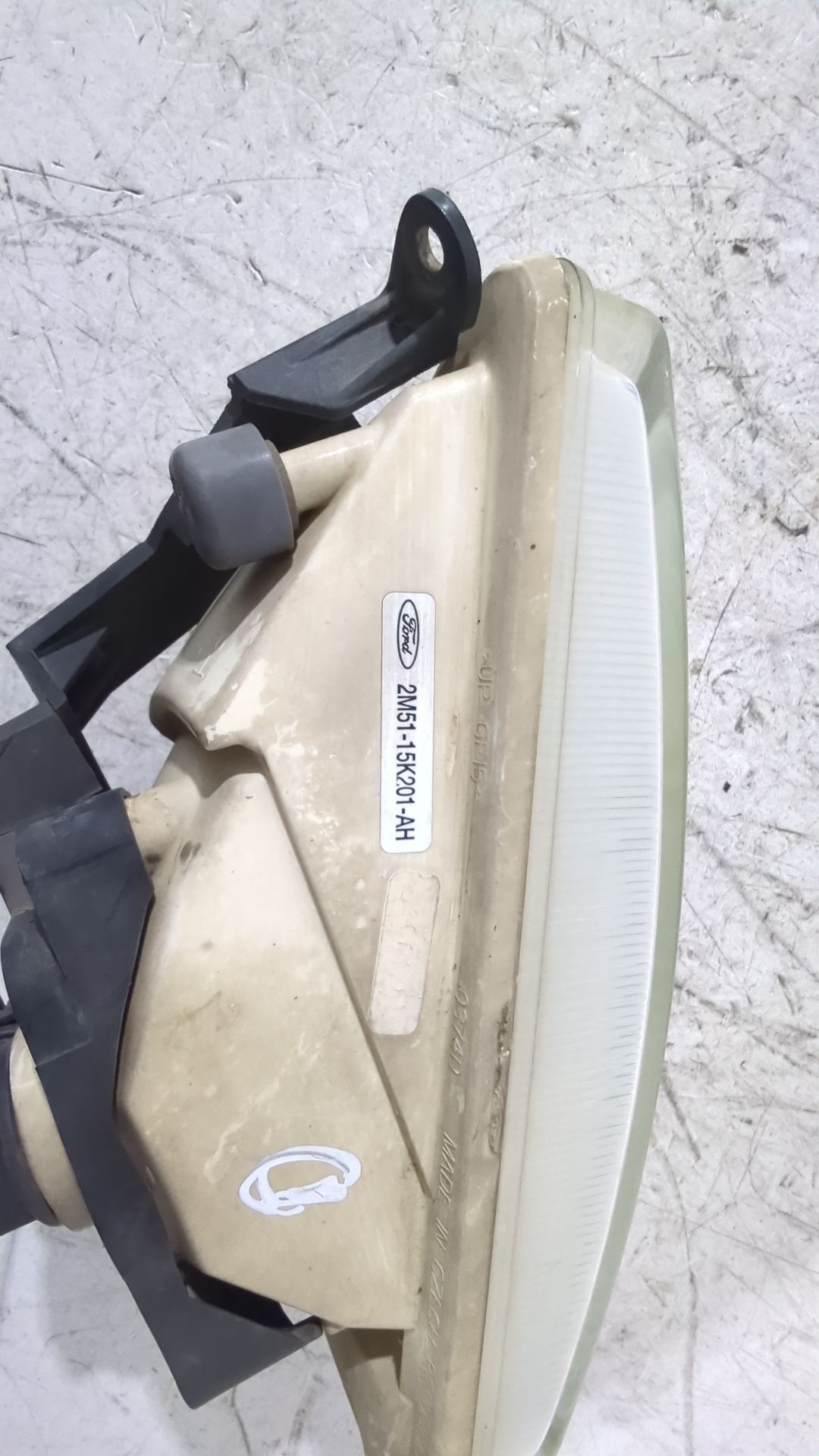 faro_antiniebla_derecho_2m5115k201ah_ford_focus_i_daw_dbw_1_8_tdci