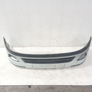 paragolpes_delantero_1233855_ford_focus_i_daw_dbw_1_8_tdci