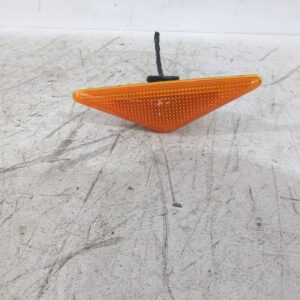 piloto_lateral_izquierdo_4364357_ford_focus_i_daw_dbw_1_8_tdci