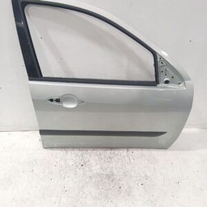 puerta_delantera_derecha_1430132_ford_focus_i_daw_dbw_1_8_tdci