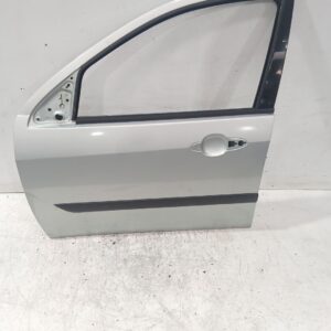 puerta_delantera_izquierda_1430135_ford_focus_i_daw_dbw_1_8_tdci