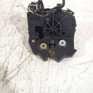 cerradura_maletero_porton_43102c7g0a_ford_focus_i_daw_dbw_1_8_tdci