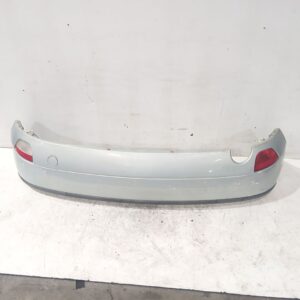 paragolpes_trasero_1075151_ford_focus_i_daw_dbw_1_8_tdci